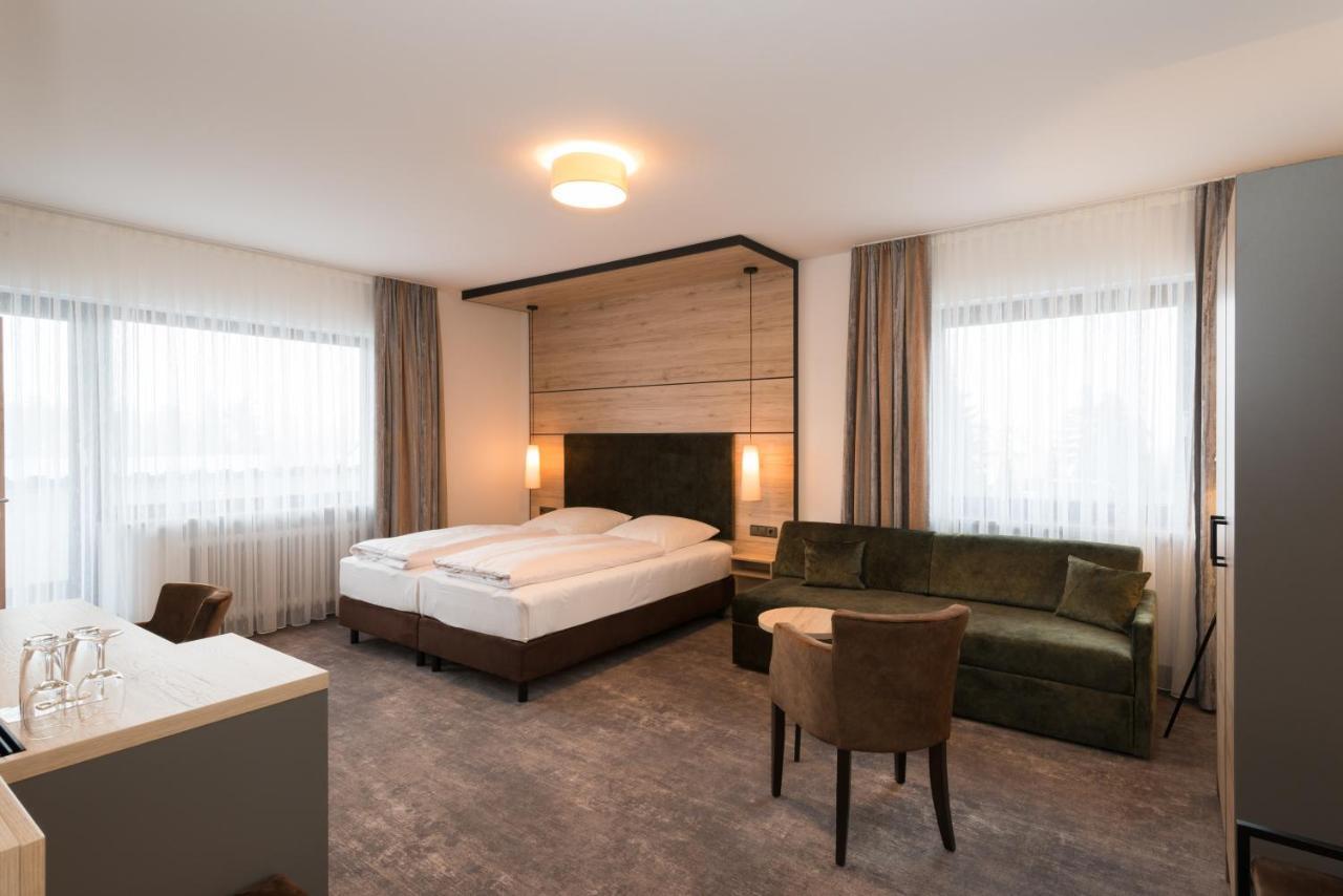 Schneider 3* Allersberg
