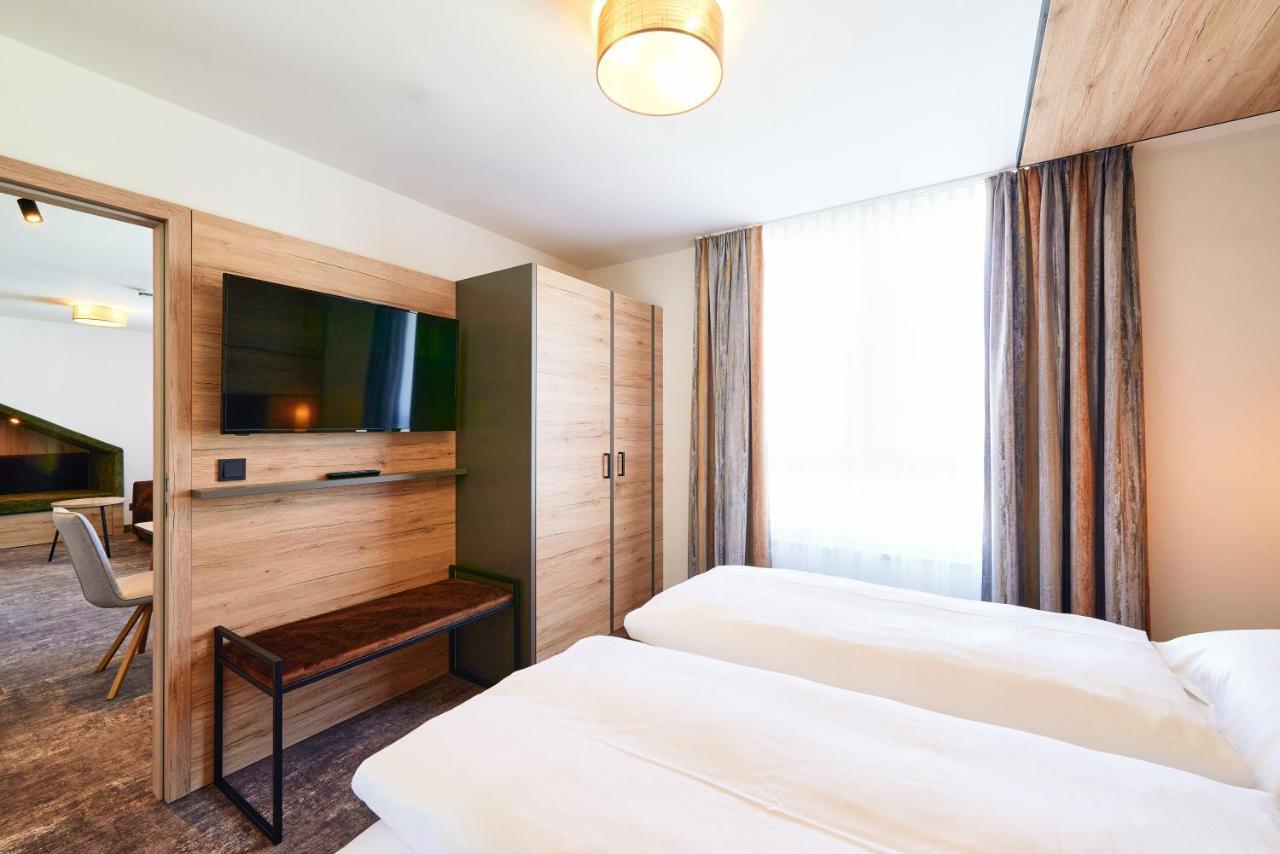 Schneider 3* Аллерсберг