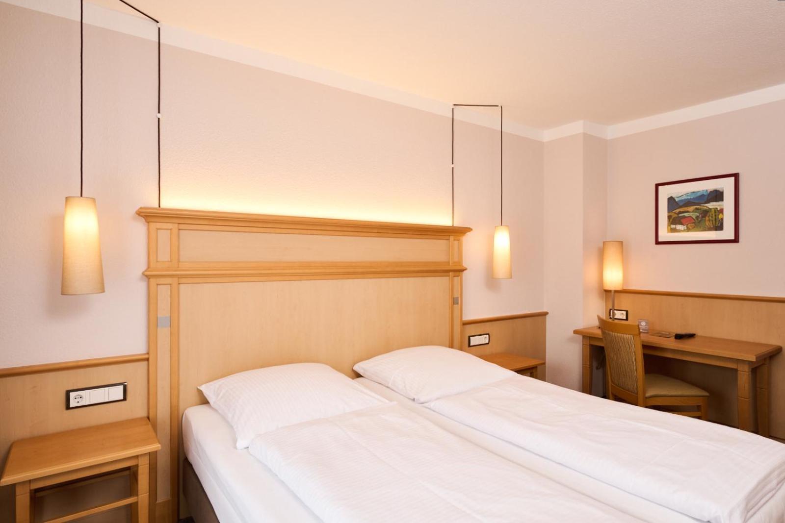 Schneider Hotel Allersberg